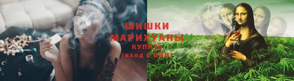 твердый Вязники